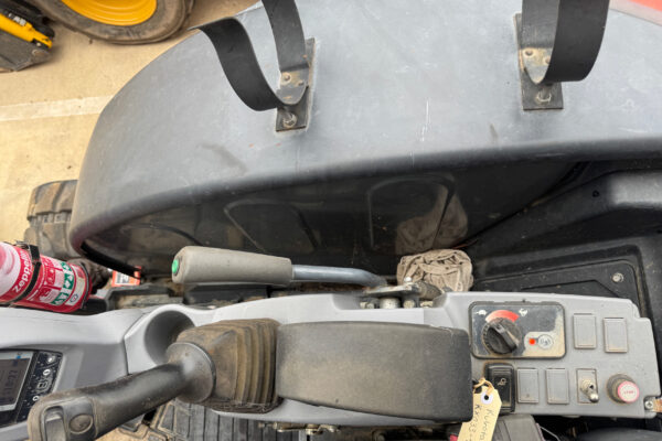 20260209_003645511_iOS