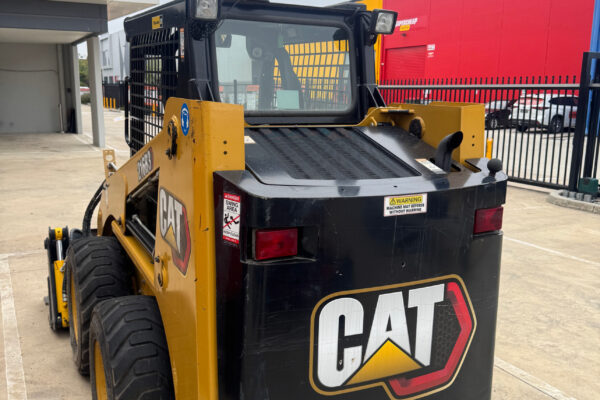 20260209_004127142_iOS