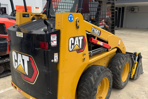 20260209_004132767_iOS