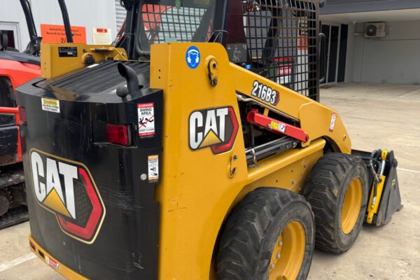 20260209_004136572_iOS