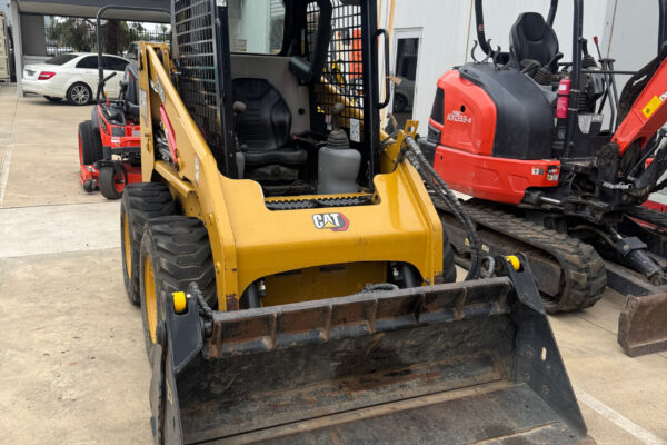 20260209_004145838_iOS