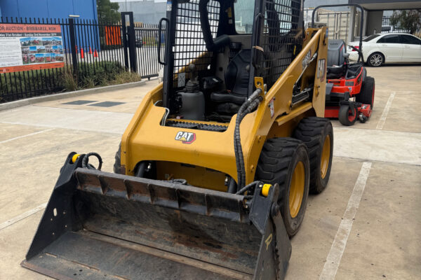 20260209_004151750_iOS