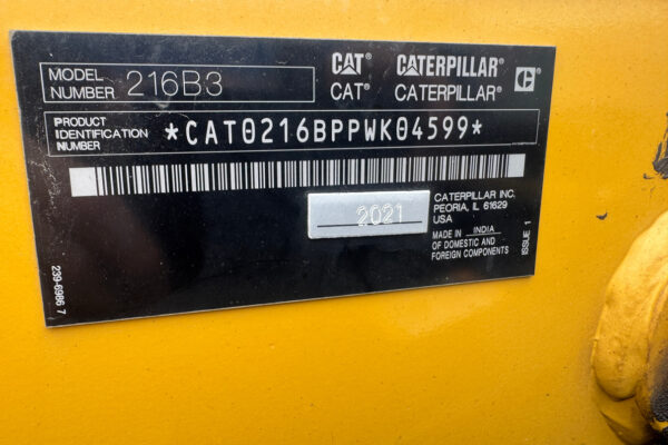 20260209_004226343_iOS