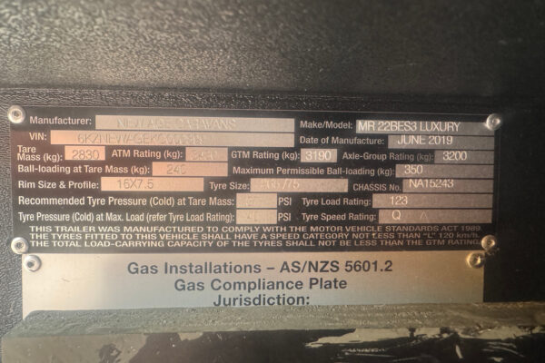 20260210_002443667_iOS