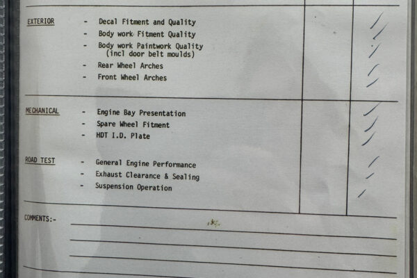 20260222_223722851_iOS