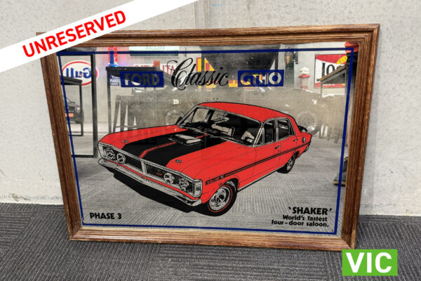 CLICK HERE FOR MORE INFORMATION