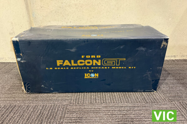 20260329_211833227_iOS