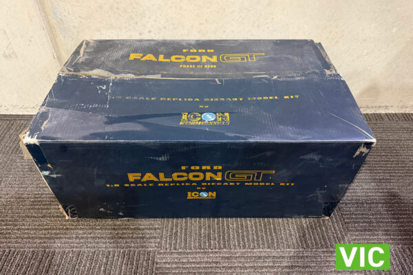 20260329_211840506_iOS