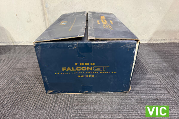 20260329_211855931_iOS