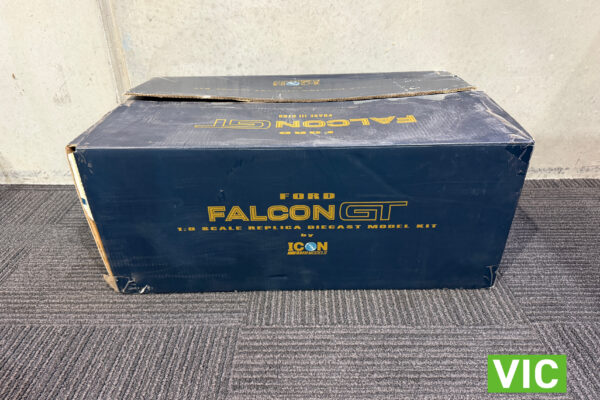 20260329_211912218_iOS