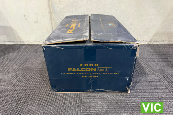 20260329_211923117_iOS