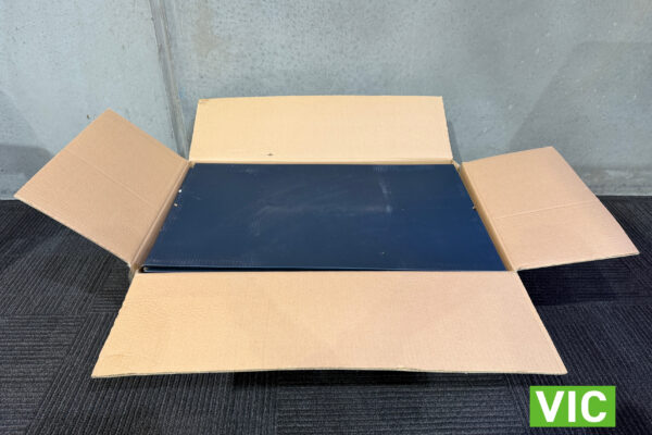 20260329_211944969_iOS