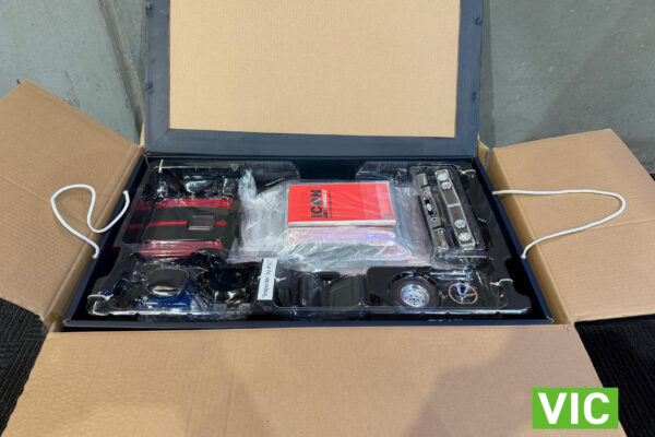 20260329_212001448_iOS