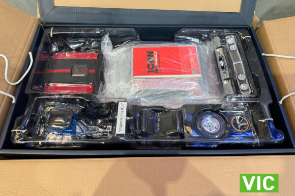 20260329_212007721_iOS