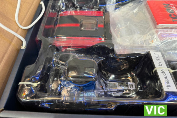 20260329_212011826_iOS