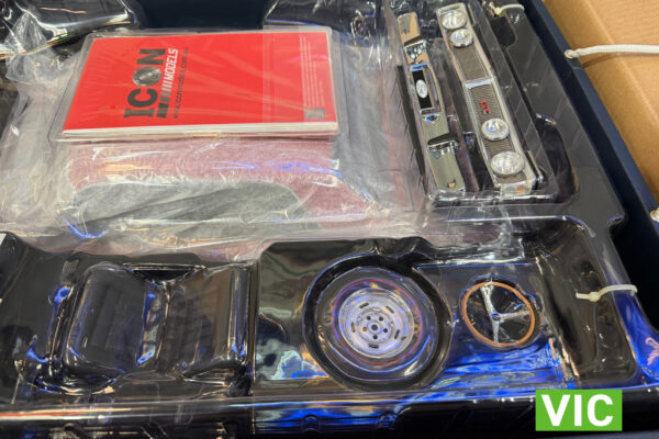 20260329_212014692_iOS