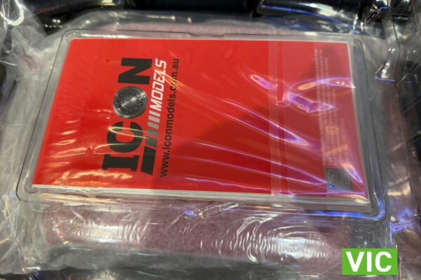 20260329_212020308_iOS