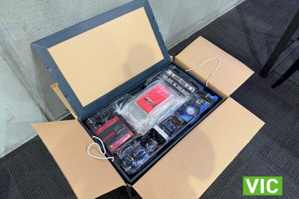 20260329_212032310_iOS