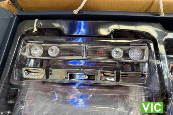 20260329_212043262_iOS