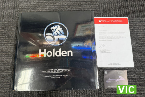 CLICK HERE FOR MORE INFORMATION