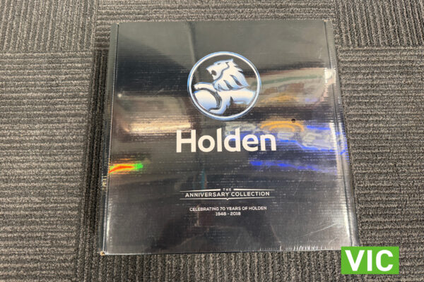 20260331_020317078_iOS