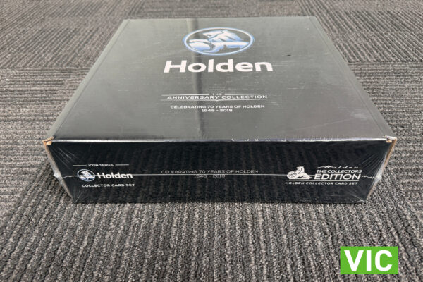 20260331_020321078_iOS