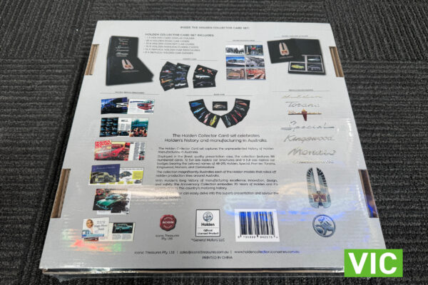 20260331_020334261_iOS