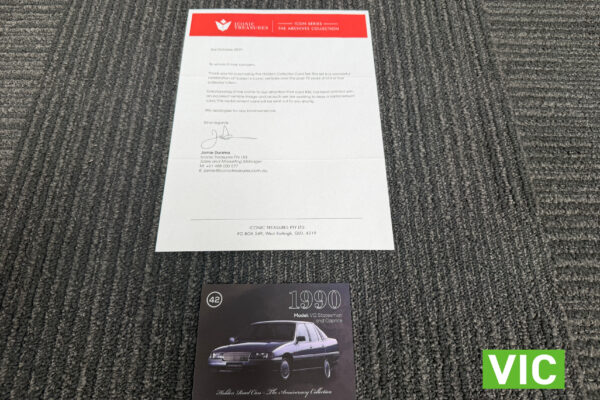 20260331_020353136_iOS