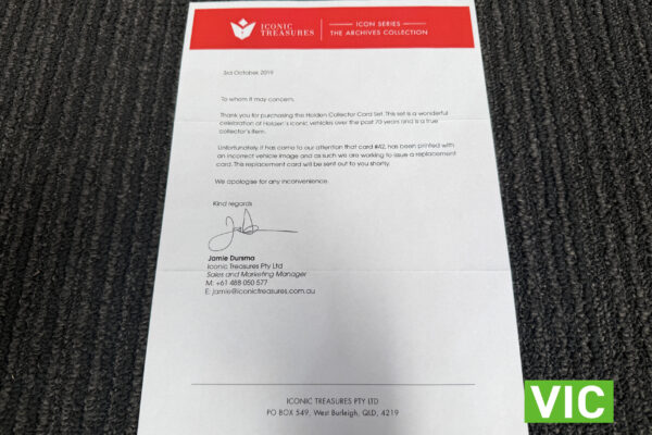 20260331_020401066_iOS