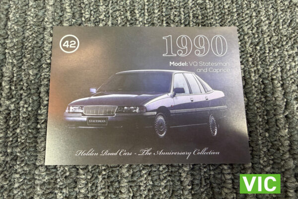 20260331_020414006_iOS