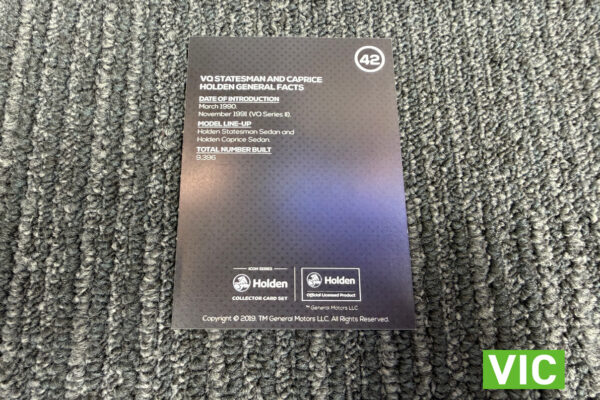 20260331_020422659_iOS