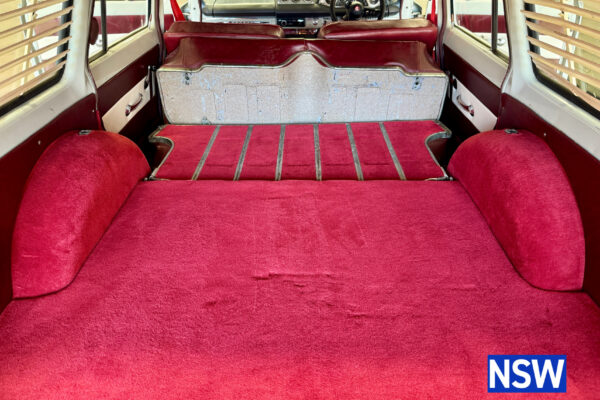 20260331_234632792_iOS