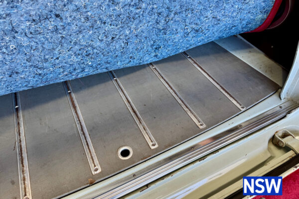 20260331_234707278_iOS