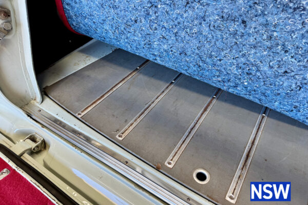 20260331_234709699_iOS