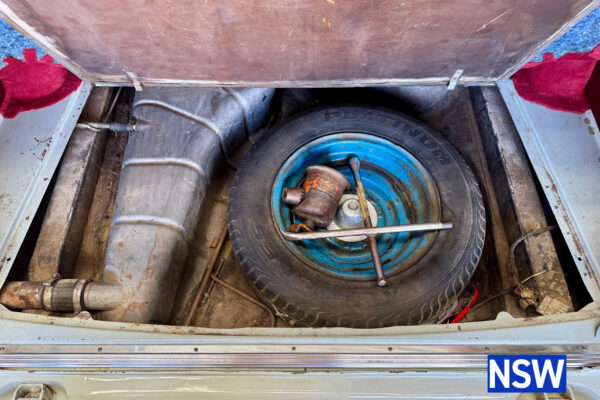 20260331_234730633_iOS