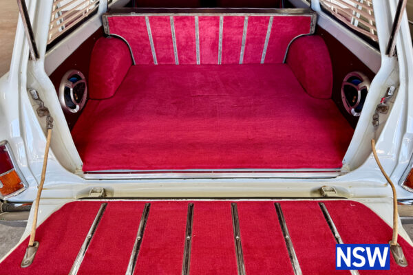 20260331_234855107_iOS