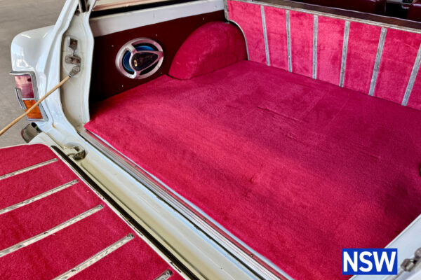 20260331_234859813_iOS