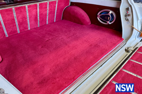 20260331_234912762_iOS