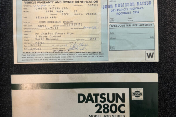 20260420_050910334_iOS