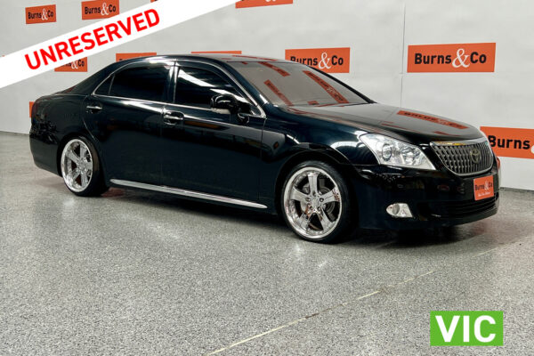 CLICK HERE FOR MORE INFORMATION