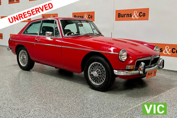 CLICK HERE FOR MORE INFORMATION