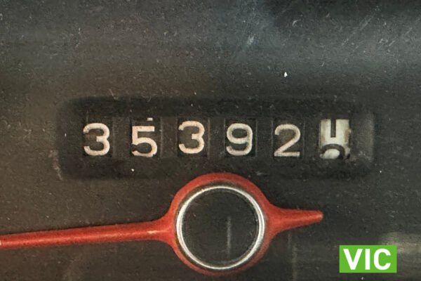 203-16