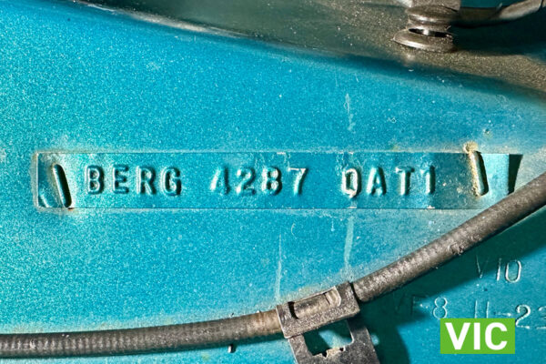 203-28