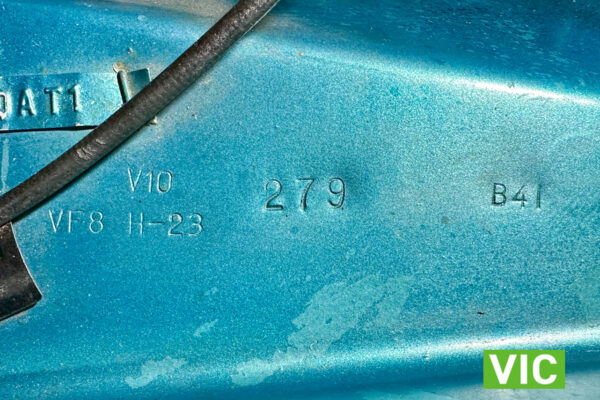 203-29
