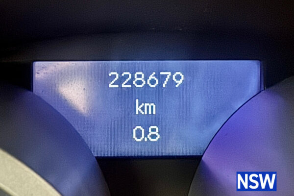203.18