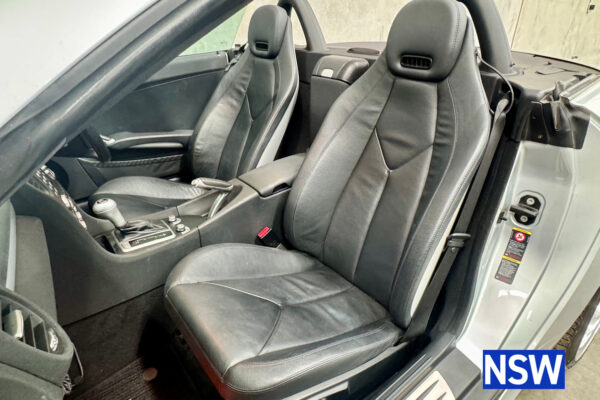 203.21