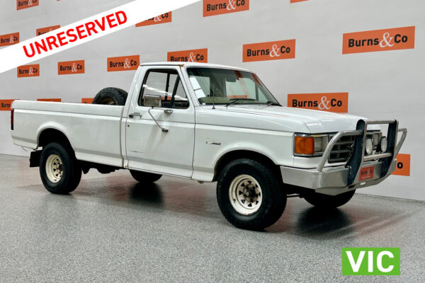 CLICK HERE FOR MORE INFORMATION