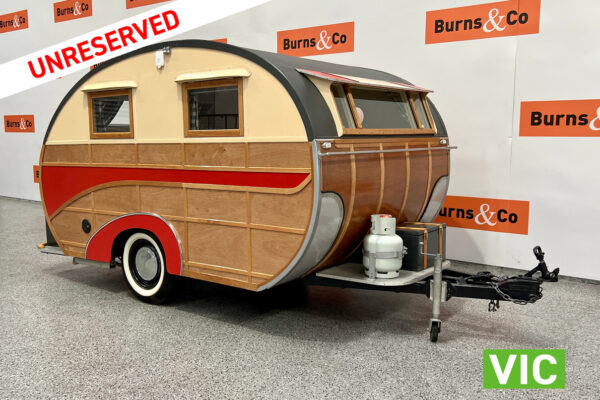 CLICK HERE FOR MORE INFORMATION