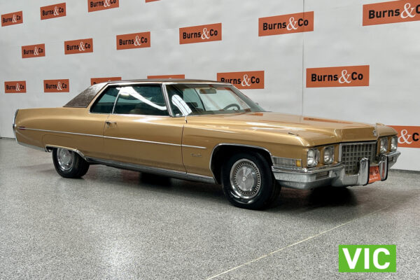 CLICK HERE FOR MORE INFORMATION