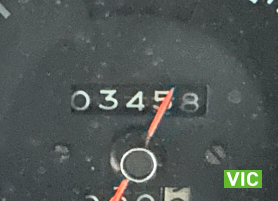 204-16